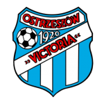 victoria-ostrzeszow