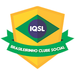 iqsl-brasileirinho-cs