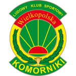 wielkopolska-komorniki