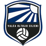 acs-valea-oltului-cilieni