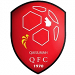 al-qaisumah-fc