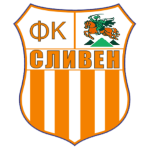 fc-sliven-sliven