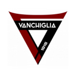vanchiglia-1915