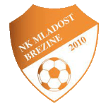 nk-mladost-brezine