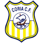 coria-cf