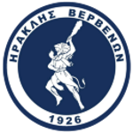 sfea-iraklis-vervenon