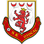 nk-otocac