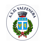 valfenera