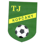 tj-kopcany
