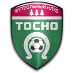 fc-tosno