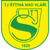 tj-stitna-nad-vlari
