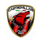 castrovillari