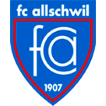 fc-allschwil