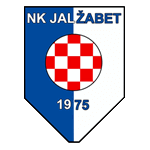 nk-jalzabet