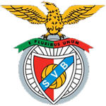 sport-viseu-e-benfica