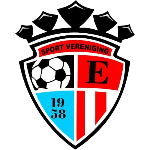 sv-estudiantes