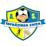 as-infratirea-zoita