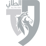 al-tai