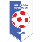nk-sloga-slokovec