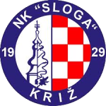 nk-sloga-kriz