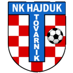 nk-hajduk-tovarnik
