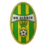 nk-disnik