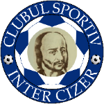 cs-inter-cizer