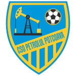 cso-petrolul-potcoava