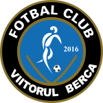 asfc-viitorul-berca