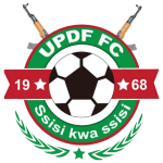 updf