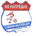fk-napredak-svrackovci
