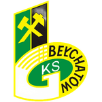 gorniczy-klub-sportowy-belchatow