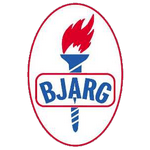 bjarg