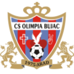 acs-olimpia-bujac-1975