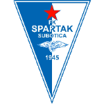 fk-spartak-subotica-u13