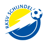 rksv-schijndel-9