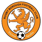 rugby-borough