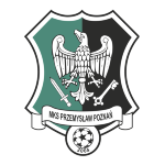 przemyslaw-poznan