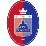 apd-frigintini