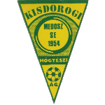 kisdorogi-fc