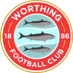 worthing-fc