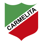 ad-carmelita