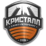 sshor-no-1-kristall-konstantinovskoe-st-petersburg