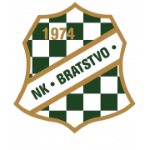 nk-bratstvo-jurovec