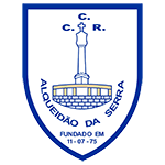ccr-alqueidao-serra