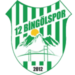 12-bingolspor