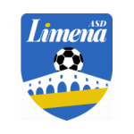asd-limena