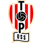 top-oss