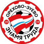 fc-znamya-truda-orekhovo-zuevo