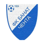 fk-banat-centa